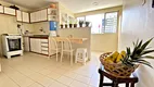 Foto 20 de Apartamento com 3 Quartos à venda, 130m² em Petrópolis, Natal