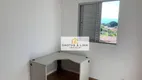 Foto 8 de Apartamento com 2 Quartos à venda, 159m² em Chácara do Visconde, Taubaté