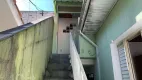 Foto 2 de Casa com 4 Quartos à venda, 300m² em Vila Mariana, São Paulo