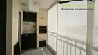 Foto 5 de Apartamento com 2 Quartos à venda, 60m² em Jardim Antônio Cassillo, Votorantim