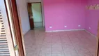 Foto 27 de Sobrado com 3 Quartos à venda, 164m² em Gabriel Piza, São Roque