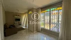 Foto 2 de Casa com 3 Quartos à venda, 147m² em Barreiros, São José