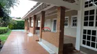 Foto 3 de Casa com 4 Quartos à venda, 417m² em Loteamento Remanso Campineiro, Hortolândia