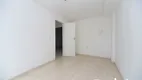 Foto 6 de Casa com 2 Quartos para alugar, 65m² em Vila Velha, Fortaleza