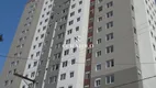 Foto 2 de Apartamento com 1 Quarto à venda, 27m² em Brás, São Paulo