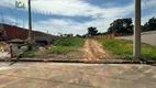 Foto 3 de Lote/Terreno à venda, 500m² em Vila Nova, Salto