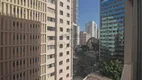 Foto 22 de Apartamento com 3 Quartos à venda, 144m² em Itaim Bibi, São Paulo