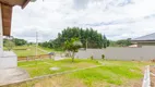 Foto 61 de Fazenda/Sítio com 3 Quartos à venda, 220m² em Chacara Aguas Claras, Piraquara