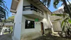 Foto 4 de Casa com 3 Quartos à venda, 400m² em Barreirinha, Curitiba