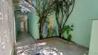 Foto 6 de Casa com 1 Quarto à venda, 90m² em Lapa, São Paulo
