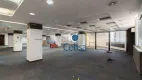 Foto 12 de Sala Comercial para alugar, 587m² em Centro, Rio de Janeiro