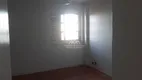 Foto 8 de Apartamento com 2 Quartos à venda, 94m² em Centro, Ribeirão Preto