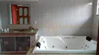 Foto 19 de Casa de Condomínio com 5 Quartos à venda, 180m² em Praia Linda, São Pedro da Aldeia