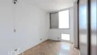Foto 22 de Apartamento com 3 Quartos à venda, 155m² em Bela Vista, São Paulo