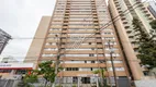 Foto 56 de Apartamento com 3 Quartos à venda, 143m² em Alto da Glória, Curitiba