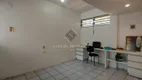 Foto 24 de Casa com 4 Quartos à venda, 220m² em Madalena, Recife