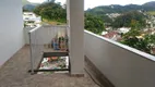 Foto 5 de Apartamento com 2 Quartos à venda, 120m² em Valparaiso, Petrópolis