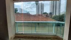 Foto 4 de Apartamento com 3 Quartos para venda ou aluguel, 90m² em Vila Milton, Guarulhos