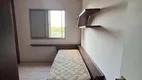 Foto 9 de Apartamento com 2 Quartos para alugar, 63m² em Nova Petrópolis, São Bernardo do Campo