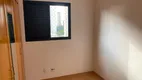 Foto 6 de Apartamento com 3 Quartos para alugar, 108m² em Moema, São Paulo