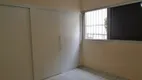 Foto 7 de Apartamento com 3 Quartos à venda, 102m² em Jardim Paraíso, Campinas