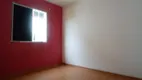 Foto 3 de Apartamento com 2 Quartos à venda, 45m² em Duque de Caxias, Contagem