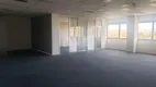 Foto 7 de Sala Comercial com 2 Quartos à venda, 132m² em Jardim Madalena, Campinas