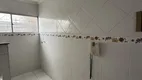 Foto 15 de Apartamento com 2 Quartos à venda, 60m² em São Cristóvão, Salvador