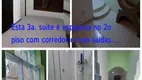 Foto 17 de Casa com 5 Quartos à venda, 283m² em Jardim D'abril, Osasco