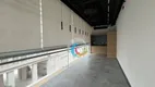 Foto 13 de Sala Comercial para alugar, 946m² em Pinheiros, São Paulo