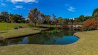 Foto 53 de Casa de Condomínio com 3 Quartos à venda, 178m² em Mato Queimado, Gramado