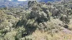 Foto 2 de Lote/Terreno à venda em Zona Rural, Urubici