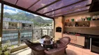 Foto 39 de Apartamento com 4 Quartos à venda, 165m² em Freguesia- Jacarepaguá, Rio de Janeiro