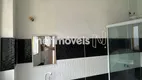 Foto 28 de Apartamento com 3 Quartos à venda, 80m² em Pituba, Salvador