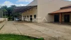 Foto 21 de Fazenda/Sítio com 2 Quartos à venda, 920m² em Vale Santa Felicidade, São Carlos