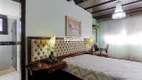 Foto 6 de Casa com 4 Quartos à venda, 415m² em Água Verde, Curitiba