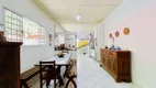 Foto 24 de Casa com 3 Quartos à venda, 180m² em Secretário, Petrópolis