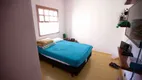 Foto 7 de Casa de Condomínio com 3 Quartos à venda, 110m² em Horto Florestal, São Paulo