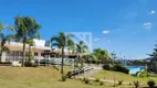 Foto 10 de Casa de Condomínio com 3 Quartos à venda, 360m² em Residencial Pecan, Itupeva