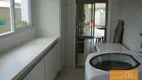 Foto 44 de Casa de Condomínio com 4 Quartos à venda, 358m² em Recanto dos Passaros, Paulínia