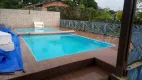 Foto 2 de Fazenda/Sítio com 3 Quartos à venda, 300m² em Jardim Palmeiras, Itanhaém