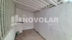 Foto 20 de Imóvel Comercial para alugar, 180m² em Vila Maria, São Paulo