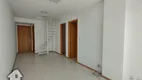 Foto 3 de Cobertura com 2 Quartos para alugar, 139m² em Jacarepaguá, Rio de Janeiro