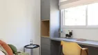 Foto 11 de Apartamento com 2 Quartos à venda, 66m² em Alphaville, Barueri