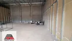 Foto 12 de Sala Comercial para alugar, 36m² em Loteamento Colina Santa Barbara, Santa Bárbara D'Oeste