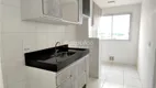 Foto 3 de Apartamento com 2 Quartos à venda, 52m² em Jardim Santa Eliza, Americana