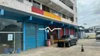 Foto 3 de Ponto Comercial para alugar, 30m² em Centro, Ananindeua