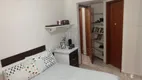 Foto 9 de Apartamento com 2 Quartos à venda, 72m² em Jardim do Lago, Jundiaí