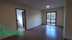 Foto 6 de Apartamento com 3 Quartos à venda, 94m² em Imirim, São Paulo