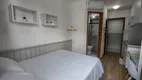 Foto 3 de Apartamento com 1 Quarto para alugar, 16m² em Pituba, Salvador